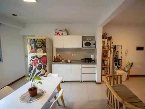 Departamento en Venta en Pilar, Partido de Pilar