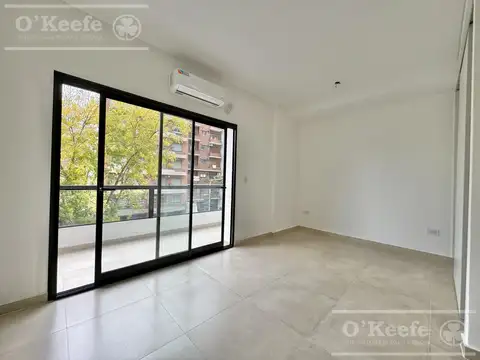 Departamento en Venta en Quilmes, Partido de Quilmes