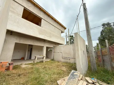 Departamento en Venta en Tandil, Partido de Tandil