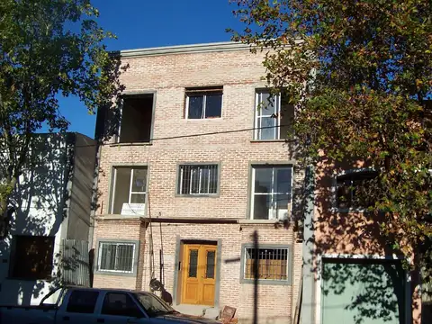 Departamento en Venta en Campana, Partido de Campana