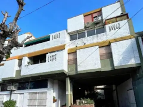 Departamento en Venta en Villa Sarmiento, Partido de Morón