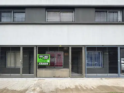 Departamento en Venta en San Antonio de Padua, Partido de Merlo