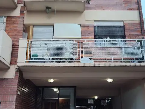 Departamento en Venta en Moron, Partido de Morón