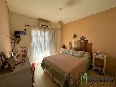 Departamento en Venta en Ramos Mejia, Partido de La Matanza