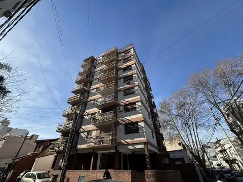 Departamento en Venta en Ramos Mejia, Partido de La Matanza