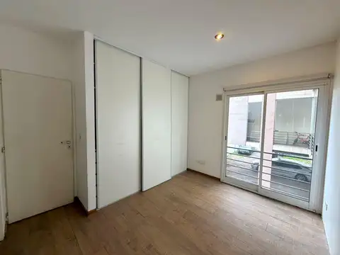 Departamento en Venta en Centro, General San Martin