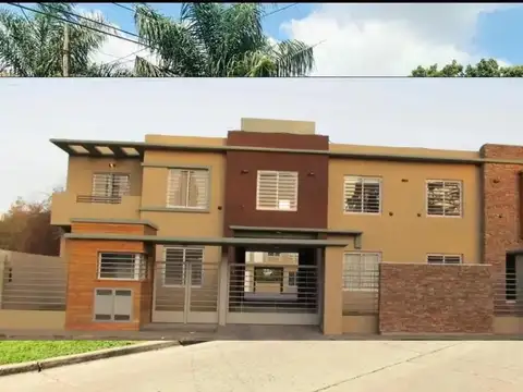Departamento en Venta en Bella Vista, Partido de San Miguel