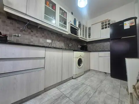 Departamento en Venta en Villa Ballester, Partido de General San Martín