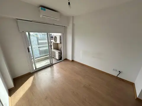 Departamento en Venta en Moron, Partido de Morón