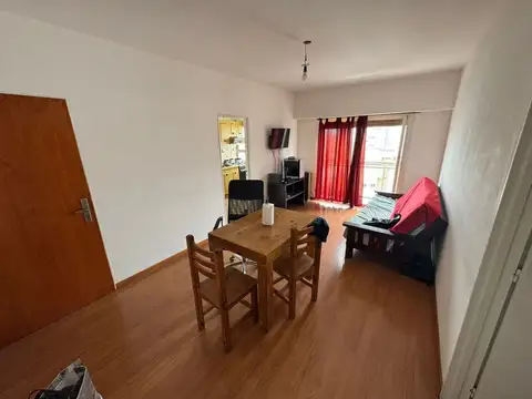 Departamento en Venta en La Plata, Partido de La Plata