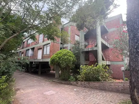 Departamento en Venta en Centro, Pinamar