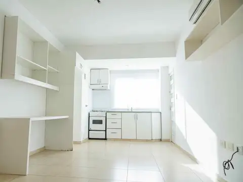Departamento en Venta en La Plata, Partido de La Plata