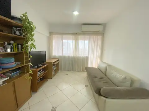 Departamento en Venta en Villa Celina, Ciudad Madero