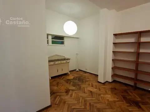 Departamento en Venta en Vicente Lopez, Partido de Vicente López