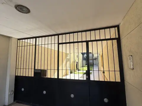 Departamento en Venta en Lujan, Partido de Luján