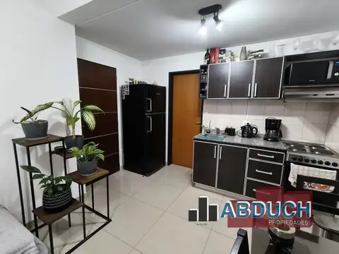 Departamento en Venta en Villa Ballester, Partido de General San Martín