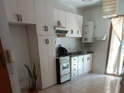 Departamento en Venta en San Fernando, Partido de San Fernando