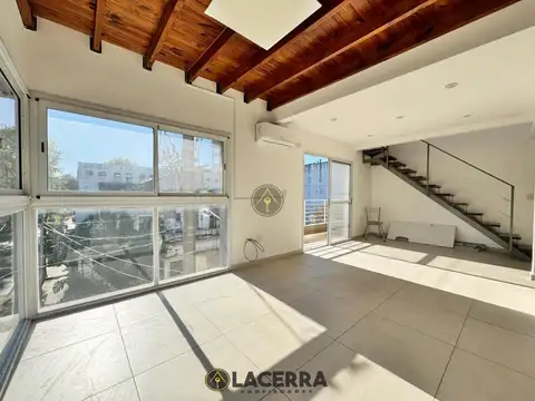 Departamento en Venta en Villa Maipu, General San Martin
