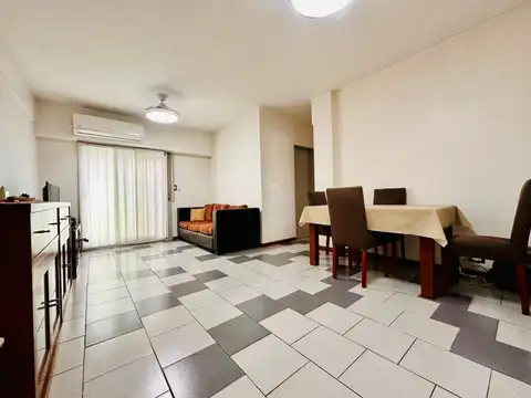 Departamento en Venta en Gerli, Partido de Avellaneda