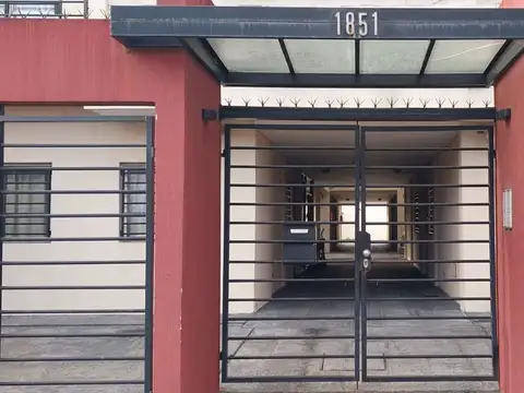 Departamento en Venta en Banfield, Partido de Lomas de Zamora