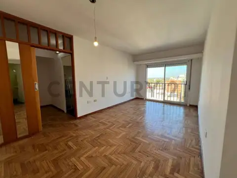 Departamento en Venta en La Plata, Partido de La Plata