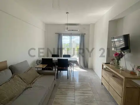 Departamento en Venta en San Miguel, Partido de San Miguel