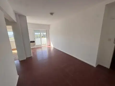 Departamento en Venta en Villa Ballester, Partido de General San Martín