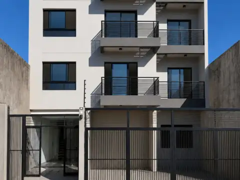 Departamento en Venta en San Justo, Partido de La Matanza