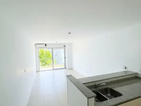 Departamento en Venta en Castelar Norte, Castelar