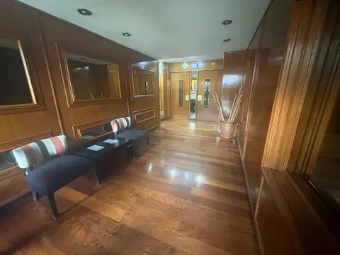Departamento en Venta en San Miguel, Partido de San Miguel