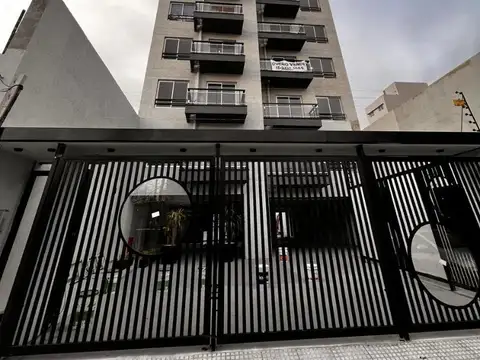 Departamento en Venta en Castelar Norte, Castelar