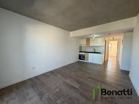 Departamento en Venta en Lomas del Mirador, Partido de La Matanza