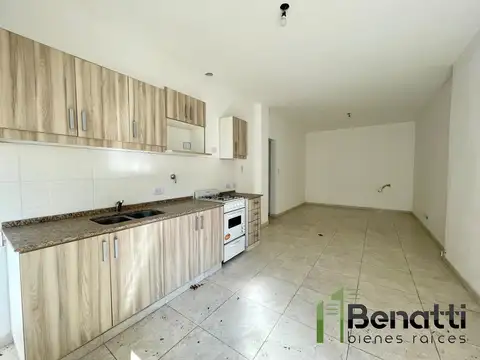 Departamento en Venta en Tablada, Partido de La Matanza