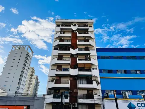 Departamento en Venta en Lomas de Zamora, Partido de Lomas de Zamora