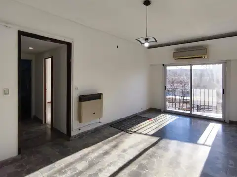 Departamento en Venta en San Andres, Partido de General San Martín