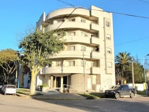 Departamento en Venta en Belen de Escobar, Partido de Escobar