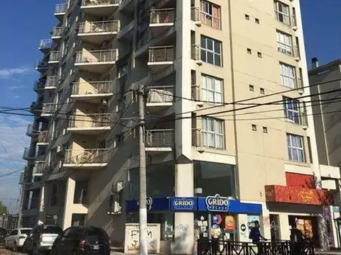 Departamento en Venta en Muñiz, Partido de San Miguel