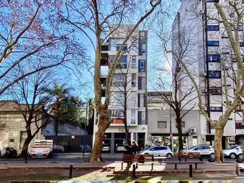 Departamento en Venta en La Plata, Partido de La Plata
