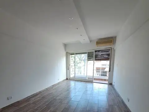 Departamento en Venta en Ciudadela, Partido de Tres de Febrero