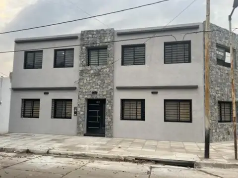 Departamento en Venta en Quilmes Oeste, Partido de Quilmes