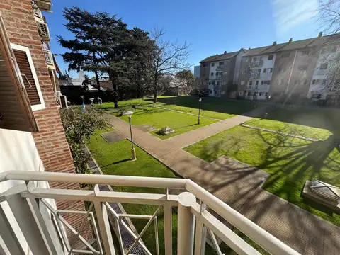Departamento en Venta en Monte Grande, Partido de Esteban Echeverría