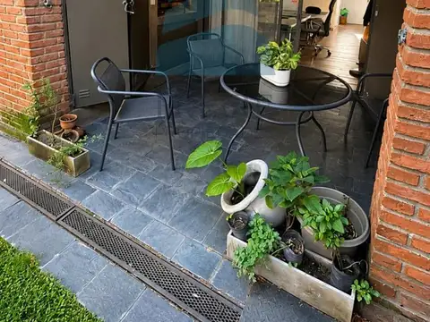 Departamento en Venta en Aparts del Pinazo, Countries y Barrios Cerrados en Pilar