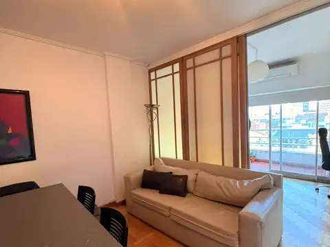 Departamento en Venta en General San Martin, Partido de General San Martín
