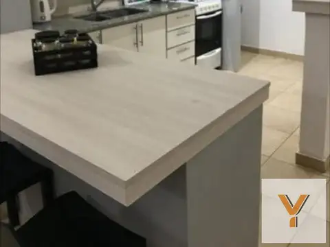 Departamento en Venta en Chascomus, Partido de Chascomús