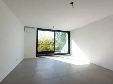Departamento en Venta en Pilar, Partido de Pilar