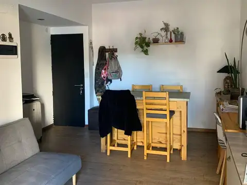 Departamento en Venta en Centro, General San Martin