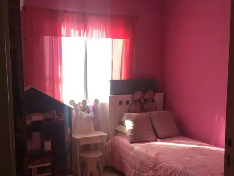 Departamento en Venta en Victoria, Partido de San Fernando