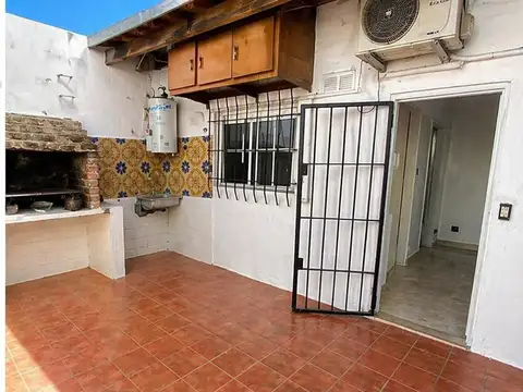 Departamento en Venta en Centro, General San Martin