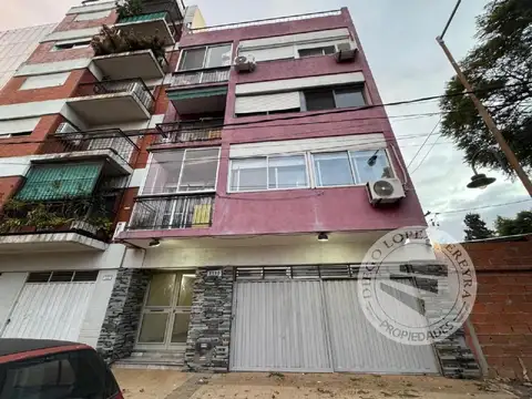 Departamento en Venta en Florida, Partido de Vicente López
