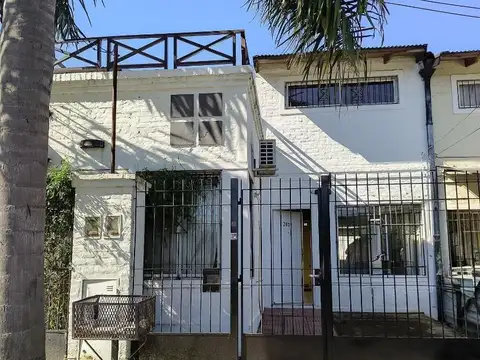 Departamento en Venta en Ituzaingo Sur, Ituzaingo